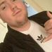 Profile Picture of James Stringer (@james.stringer.336) on Facebook