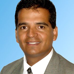 Profile Picture of Juan Ruvalcaba T (@JuanRuvalcabaT) on Twitter