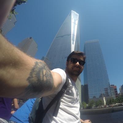 Profile Picture of Facundo Torres (@FacuT) on Twitter