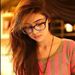 Profile Picture of Kailey Piper  (@kaileypiper17819) on Pinterest