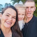 Profile Picture of Alex Böhlke (@alex.bohlke.3) on Facebook