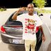 Profile Picture of Leroy Jones (@leroy.jones.73307634) on Facebook