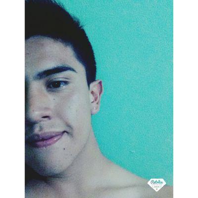 Profile Picture of Aaron San German (@1e2aa1070b214a0) on Twitter