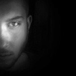 Profile Picture of Notis Sakoulas Korasis (@inetan_lel) on Instagram