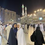 Profile Picture of Alit Handayani (@alithandayanii) on Instagram