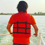 Profile Picture of Vivek Kr Soni ❤️ (@vivek__3.9.0.0) on Instagram