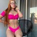 Profile Picture of Chasity Chasityi Phelps (@Chasity-Chasityi-Phelps) on Facebook