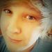 Profile Picture of Aaron Storms (@thunder2293) on Pinterest