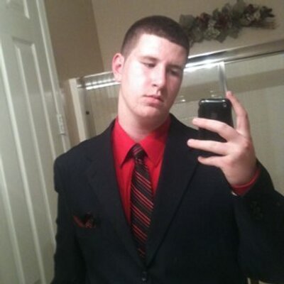 Profile Picture of Chris Polus (@@chrispolus30) on Twitter
