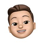 Profile Picture of Enzo Lombardi (@enzolombardi0809) on Instagram