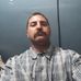 Profile Picture of Danny Quirk (@danny.quirk.5815) on Facebook