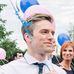 Profile Picture of Eric Söder (@eric.soder.3) on Facebook