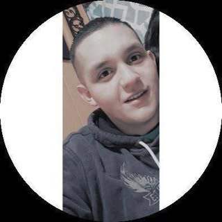 Profile Picture of Adam Aguilera (@adam_aguilera) on Instagram