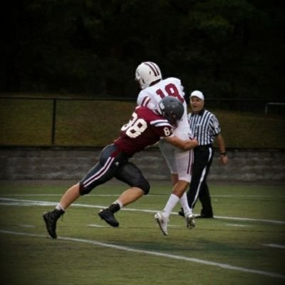 Profile Picture of Luke Tyner (@LukeTyner3) on Twitter
