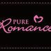 Profile Picture of Lanetta Daniels (Pure Romance by Lanetta) (@lanetta.daniels.39) on Facebook
