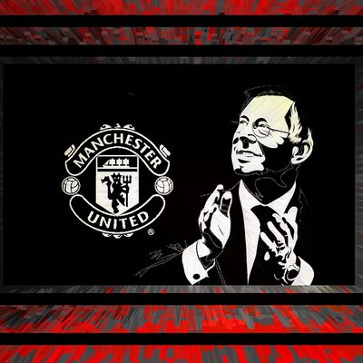 Profile Picture of Cooper Sinclair (@cooperyt20) on Twitter