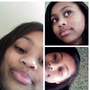 Profile Picture of Jessica Claytor (@jessicaclaytor8538) on Youtube
