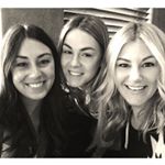 Profile Picture of arielpowers (@arielpowers) on Instagram