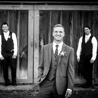 Profile Picture of Matt Fournier (@mattfournier50) on Instagram