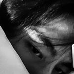 Profile Picture of CEK SG BALIK [aktif] (@markalxnder) on Instagram