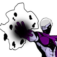 Profile Picture of Nicholas Fries (@nicholas-fries-3) on Quora