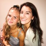 Profile Picture of Sidney Angell (@sidneyangell) on Instagram