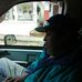 Profile Picture of Calvin Holmes (@calvin.holmes.5458) on Facebook