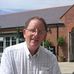 Profile Picture of John Chatwin (@john.chatwin.127) on Facebook