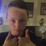 Profile Picture of Lfc_stanleytravers (@lfc_stanleytravers) on Instagram