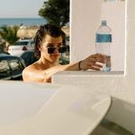 Profile Picture of Caleb Varela Armstrong (@caleb_varela_armstrong) on Instagram