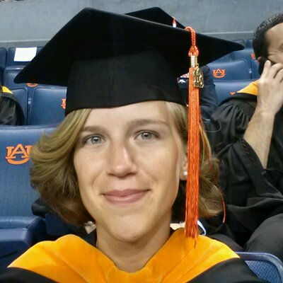 Profile Picture of Jessica Looper (@loopejk) on Twitter