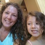 Profile Picture of julianastringer (@julianastringer) on Instagram