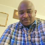 Marcus Bush - Facebook Profile Picture of Marcus Bush (@marcus.bush.311088) on Facebook