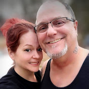 Profile Picture of Jeff Callaway (@jeffcallaway6680) on Youtube