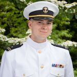 Profile Picture of Jake Broderick (@jakebrod7) on Instagram