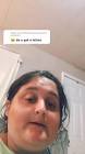 Profile Picture of   Reply to... (@baileymiles) on Tiktok