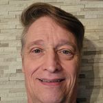 Profile Picture of John Erman (@pajoman2015) on Instagram