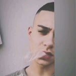 Profile Picture of mario fazio (@mario_fazio_) on Instagram