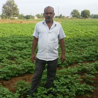Profile Picture of Das Patel (@das.patel.9256) on Facebook