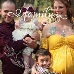 corywahlborg - Tiktok Profile Picture of corywahlborg (@corywahlborg) on Tiktok