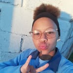 Profile Picture of Leah Mitchell (@Leah-Mitchell) on Facebook