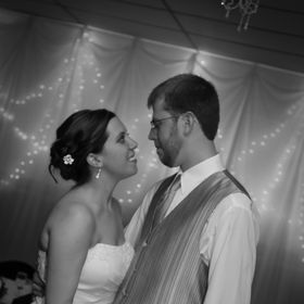 Profile Picture of Megan Haley (@mhaley1231) on Pinterest