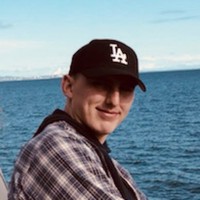 Profile Picture of Ian Brink (@ian-brink-8) on Quora