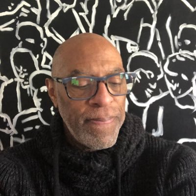 Profile Picture of Danny Robinson (@danthirtysix) on Twitter