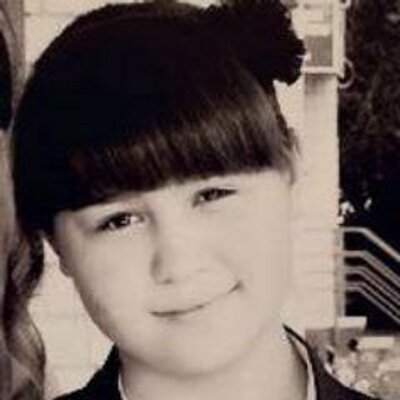 Profile Picture of Alina_1D (@AlinaRasuleva) on Twitter