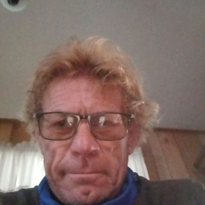 Profile Picture of Joel Crumpler970 SINESTER 6111 (@joelcrumpler970) on Tiktok
