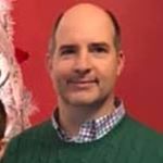 Brad Tennison - Instagram Profile Picture of Brad Tennison (@brad.tennison) on Instagram