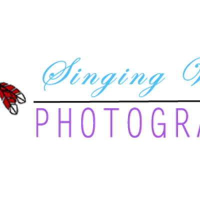 Whitney Arnold - Twitter Profile Picture of Whitney Arnold (@Sing_Wat_Photo) on Twitter