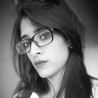 Profile Picture of Lissette Ley Conde (@lissette.leyconde) on Facebook