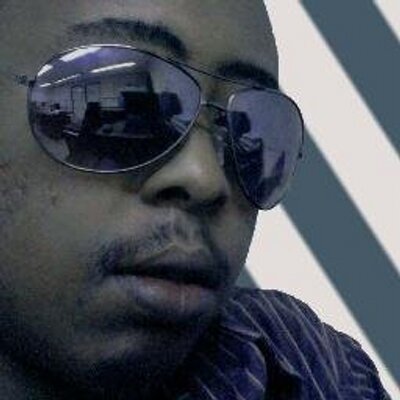 Profile Picture of Emm Kim (@erk_bariki) on Twitter